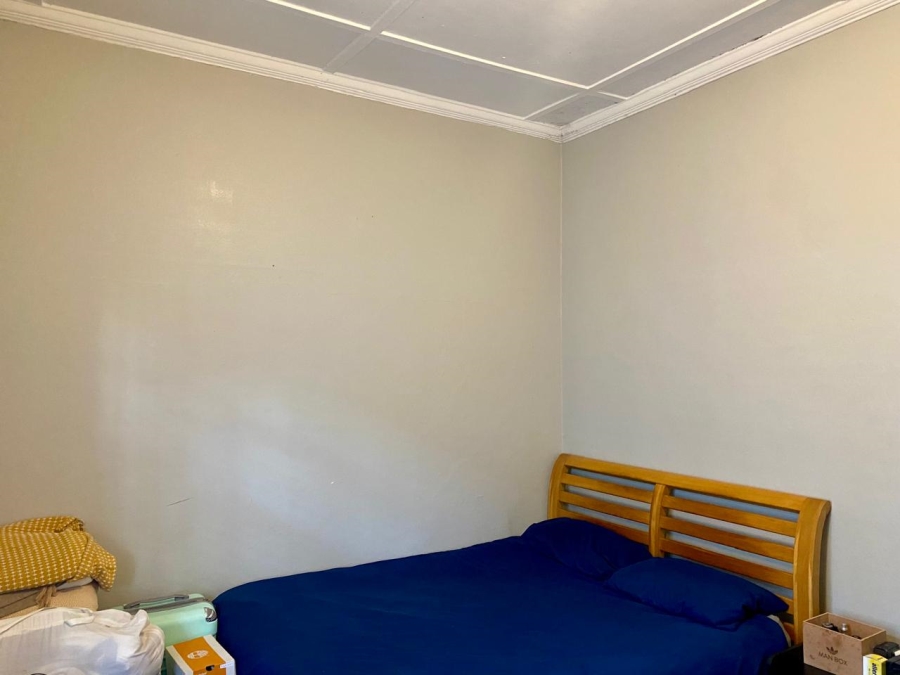 To Let 3 Bedroom Property for Rent in Kenilworth Western Cape